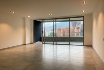 Apartamento en  Envigado, Antioquia