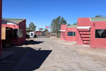 Parcela en  Calama, El Loa