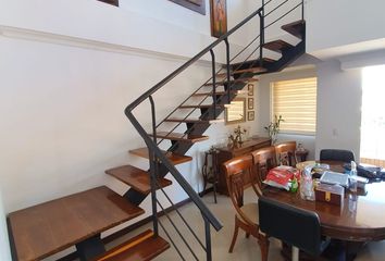 Apartamento en  Laureles, Medellín, Antioquia, Colombia