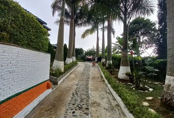 Villa-Quinta en  Tarso, Antioquia, Colombia