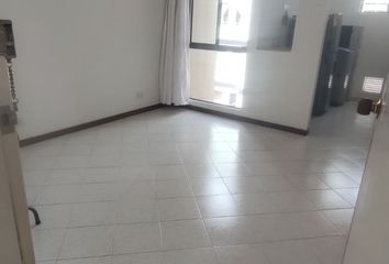 Apartamento en  Ferrini, Medellín, Antioquia, Colombia