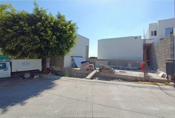 Casa en  Calle El Saltillo, Real De Juriquilla, Querétaro, 76226, Mex