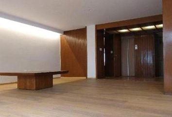 Departamento en  Calle Sócrates 401, Polanco, Polanco Ii Sección, Ciudad De México, Cdmx, México