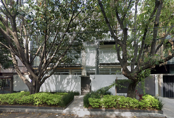 Departamento en  Alfredo De Musset 311, Polanco, Polanco Iii Sección, Ciudad De México, Cdmx, México