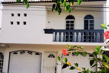 Casa en  Las Fuentes, Córdoba, Shangrila, Córdoba, Veracruz, México