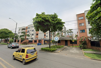 Apartamento en  Avenida 2a Norte #34 Norte-45, Cali, Valle Del Cauca, Colombia