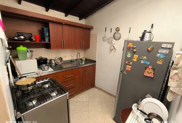 Apartamento en  Villa Hermosa, Medellín