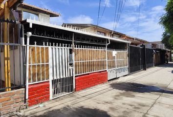 Casa en  Puente Alto, Cordillera