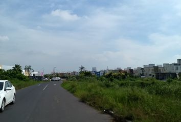 Lote de Terreno en  Malibrán De Las Brujas, Veracruz, Veracruz De Ignacio De La Llave, Mex