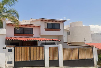 Casa en  Av Senda Mágica 73, Milenio Iii, 76060 Santiago De Querétaro, Qro., México