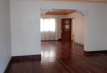 Casa en  Av. Coronel Bolognesi 620, La Punta, Callao, Perú