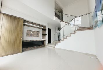 Casa en  Monserrate Alto, Carrera 6, Santa Rosa De Cabal, Risaralda, Colombia