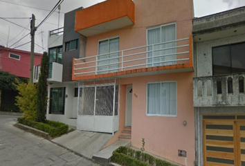 Casa en  Calle Agustín Melgar 155, Marco Antonio Muñoz, 91060 Xalapa-enríquez, Ver., México