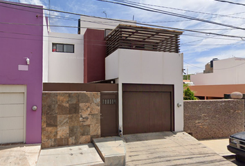 Casa en  Arroyo Del Tepetate 48, Indeco, Guadalupe, Zacatecas, México