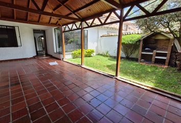 Casa en  Puente Largo, Bogotá