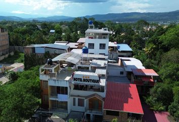 Departamento en  Tarapoto, San Martin