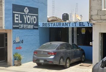 Local comercial en  Cix 1 Pbf, Carretera Apizaco - Emiliano Zapata, José María Morelos Y Pavón, Tetla De La Solidaridad, Tlaxcala, 90434, Mex