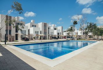 Casa en  Playa Del Carmen, Quintana Roo, México