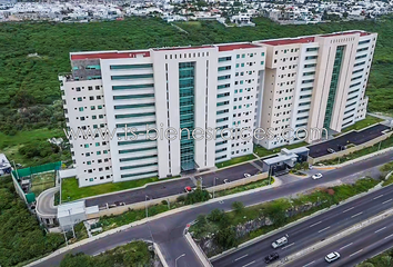 Departamento en  Wise Living, Anillo Vial Fray Junípero Serra, Juriquilla, Querétaro, México