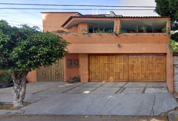 Casa en  Laureles, Reforma, Oaxaca De Juárez, Oaxaca, México