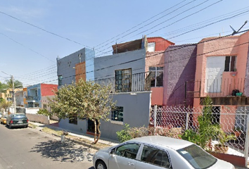 Casa en  Batallón De San Blas 873, Jardines De Santa Isabel, Guadalajara, Jalisco, México