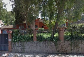 Casa en  Pelícanos, Lago De Guadalupe, Cuautitlán Izcalli, Estado De México, México