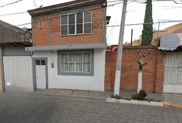 Casa en  Sierra Del Ajusco 1504, Empleado Federal, Atlixco, Puebla, México