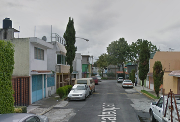 Casa en  Ixcateopan, Culhuacan Ctm V, Ciudad De México, Cdmx, México