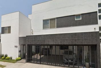 Casa en  Ambar 113, Colinas De Las Cumbres 1o. Sector, 64619 Monterrey, N.l., México