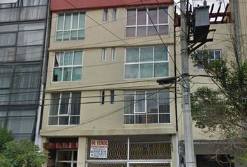 Departamento en  Torres Adalid 703, Colonia Del Valle Norte, Ciudad De México, Cdmx, México