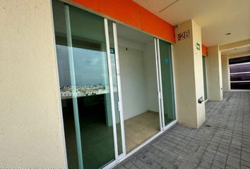 Local comercial en  Avenida Mirador De Querétaro, El Mirador Desarrollo Residencial, Altamira, Altamira Residencial, El Marqués, Querétaro, 76246, Mex