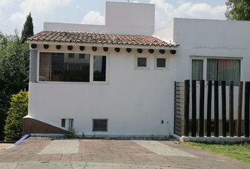 Casa en  Calle 12 De Diciembre, Granjas Navidad, Ciudad De México, Cdmx, México