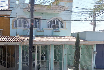 Casa en  Real De Las Palmas 797, Camichines, San Pedro Tlaquepaque, Jalisco, México