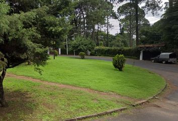 Casa en  Avándaro, Valle De Bravo