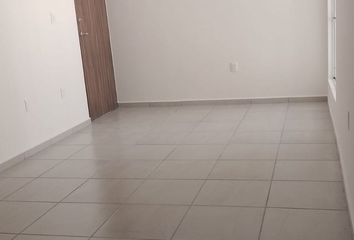 Departamento en  76269, El Marqués, Querétaro, Mex