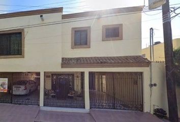 Casa en  Sócrates 318, Fidel Velázquez, Cadereyta Jiménez, Nuevo León, México