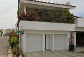 Casa en  Colina Los Platanos 4, San José Del Cabo, Baja California Sur, México