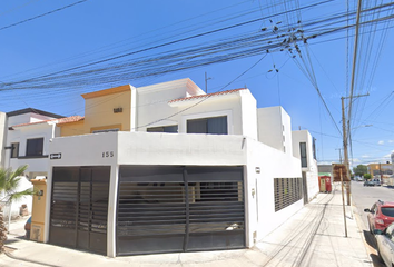 Casa en  República De Ecuador, Urbana Las Palmas, 78435 Soledad De Graciano Sánchez, S.l.p., México