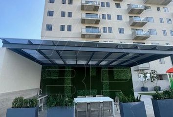 Departamento en  Av. Patria 2644, Colomos Providencia, Guadalajara, Jalisco, México