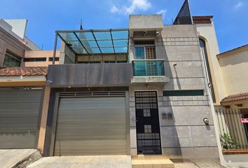 Casa en  Boulevard Piamonte, Residencial Monte Novo, Xalapa-enríquez, Xalapa, Veracruz De Ignacio De La Llave, 91193, Mex