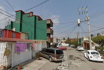 Casa en  Rancho El Sauce 89, Mz 002, San Antonio, Cuautitlán Izcalli, Estado De México, México