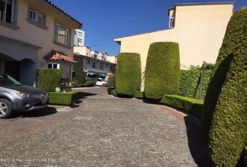 Casa en  Carretera México-toluca, Granjas Palo Alto, Ciudad De México, Cdmx, México