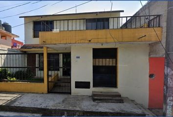 Casa en  Calle Melón 44, Sumidero, Xalapa-enríquez, Veracruz, México