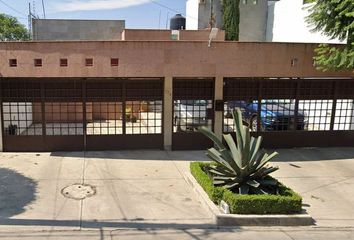 Casa en  Calle J. J. Fernández De Lizardi 174, Mz 025, Ciudad Satélite, Naucalpan De Juárez, Estado De México, México