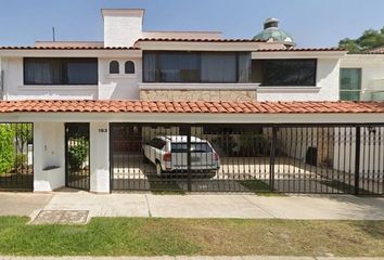 Casa en  Remanso De Las Nochebuenas 183, Bugambilias, Zapopan, Jalisco, México