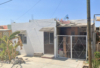 Casa en  Calle Playa Madero Amarillo, Oasis, Las Veredas, Baja California Sur, México