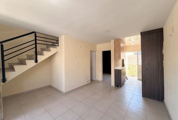 Casa en condominio en  Blvd. Alta California, Lomas De San Agustín, Jalisco, México