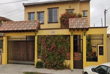 Casa en  Heriberto Jara 17207, Otay Constituyentes, Tijuana, Baja California, México