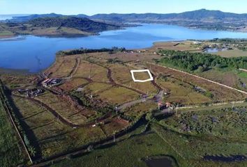 Lote de Terreno en  Los Adobes Tapalpa, Tapalpa, Jalisco, México