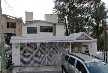 Casa en  Pegasso 7, Mz 016, Jardines De Satelite, Naucalpan De Juárez, Estado De México, México